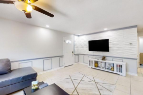 By the Beach - In-Law Suite